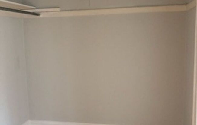 Studio, 1 bath, $1,175, Unit C7