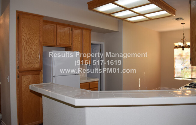 3 Bedroom - Heart of Roseville