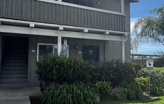 143 Pacific Pointe South Apartments