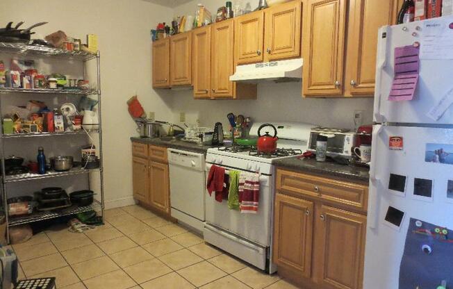 19 EGREMONT RD