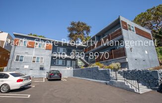 1315 Montana Apartments