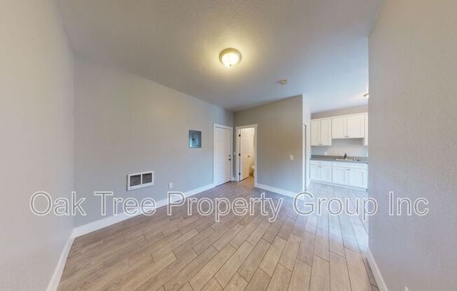2697 Havenscourt Blvd
