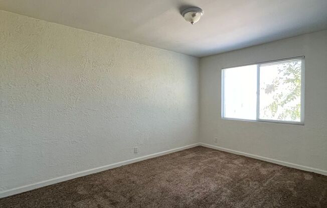 3 beds, 1 bath, $1,450