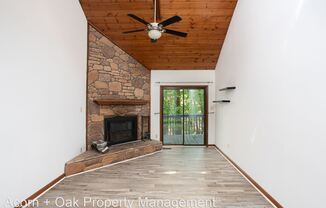 5644 Thea Lane, B
