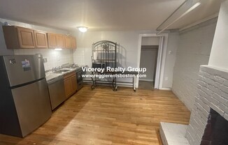 679 MASSACHUSETTS AVE