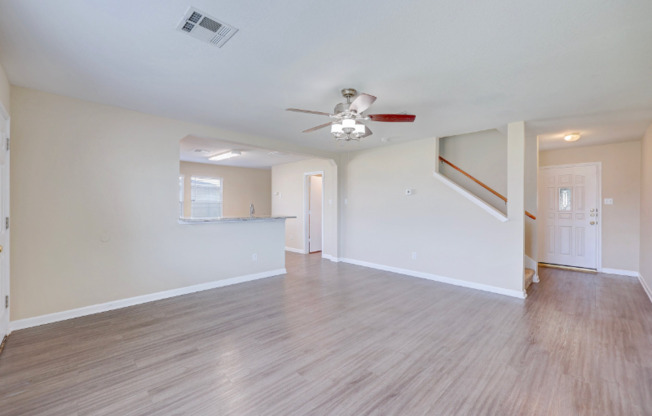 1005 Easy Cove