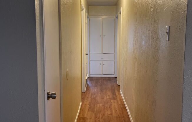 7326 Harold Walker, Dallas, TX 75241