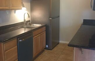 1 bed, 1 bath, $1,450