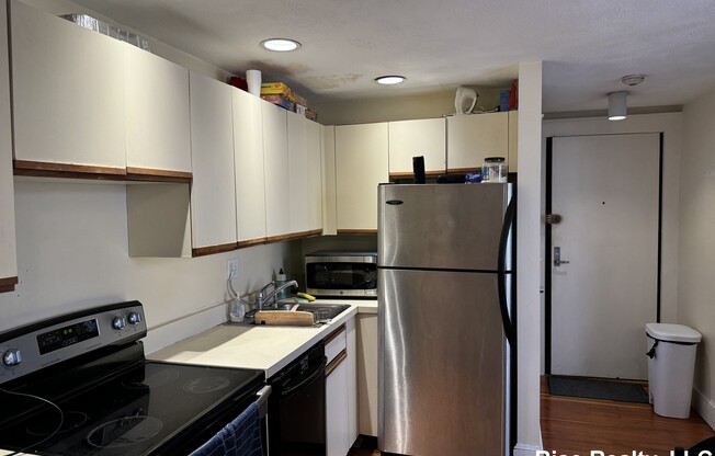 39 South St Apt 4