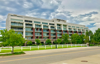 515 S MAIN ST