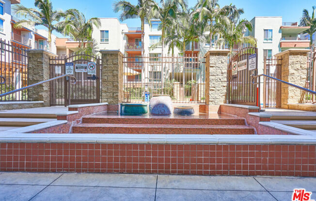 1 bed, 1 bath, 874 sqft, $2,600, Unit 333