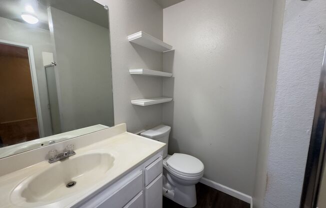 3 beds, 2 baths, $1,950