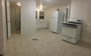 1 bed, 1 bath, 700 sqft, $1,950, Unit 2