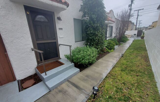 2623 S. Alma Street