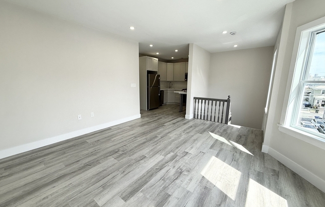 10 CAWFIELD ST