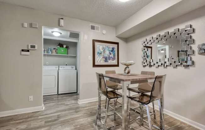 VillasÂ DeÂ SantaFe