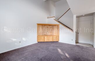 2 beds, 1.5 baths, 1,000 sqft, $1,595, Unit Apt D