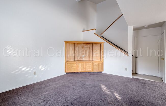 2 beds, 1.5 baths, 1,000 sqft, $1,595, Unit Apt D