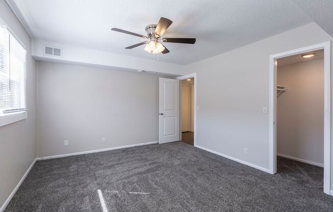 2 beds, 1.5 baths, 1,100 sqft, $1,195, Unit #120