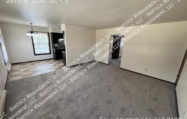 2675 N 52 ST