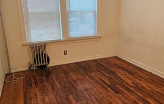 3976 47 ST