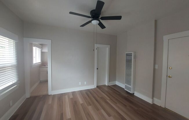 65 Linden Ave.