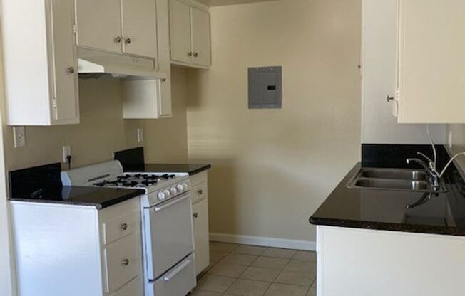2631 Andover