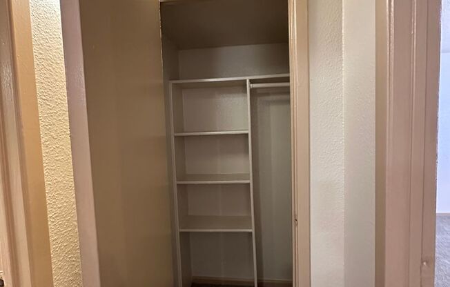 1 bed, 1 bath, 612 sqft, $880, Unit 1314