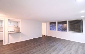 December FREE On This 2 Bedroom 2 Bath Apartment Just Minutes From The Plaza