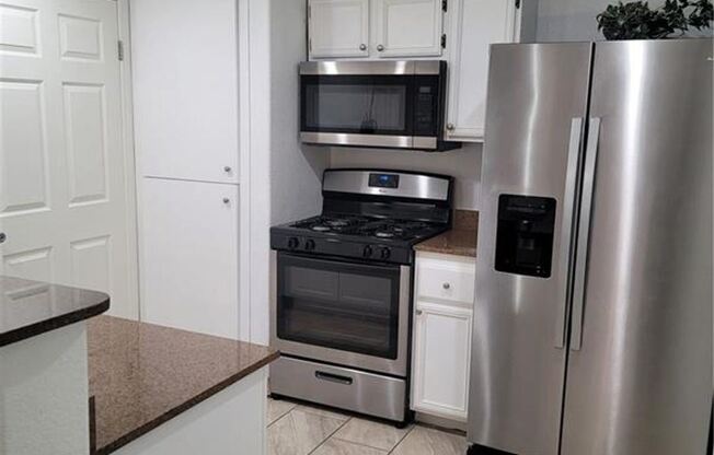 10550 W Alexander Rd Unit 1153