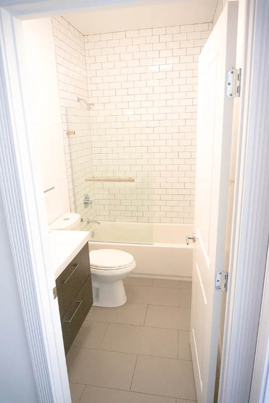835 B 35 ST