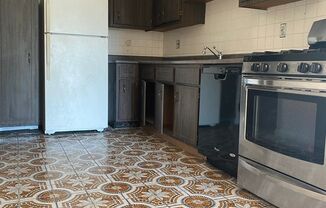 225 Independence Ave