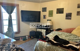 100 RIV ST