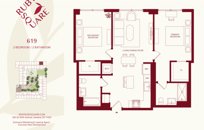 166 20 90 AVE