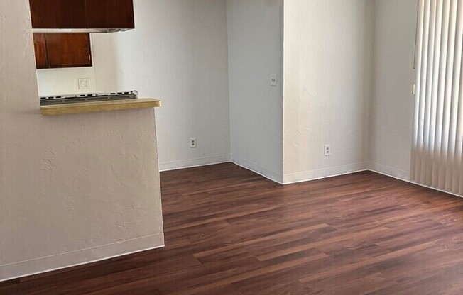 1356 LOMITA BLVD
