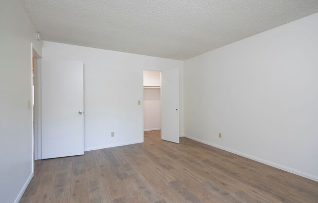 2157-2163 Via Robles