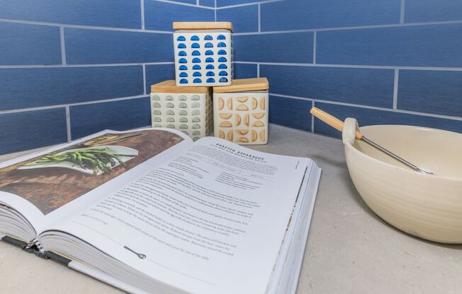 1 bed, 1 bath, 700 sqft, $1,500, Unit B217