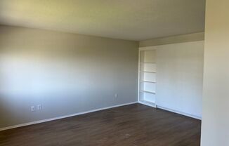 1 bed, 1 bath, 750 sqft, $1,495, Unit 406