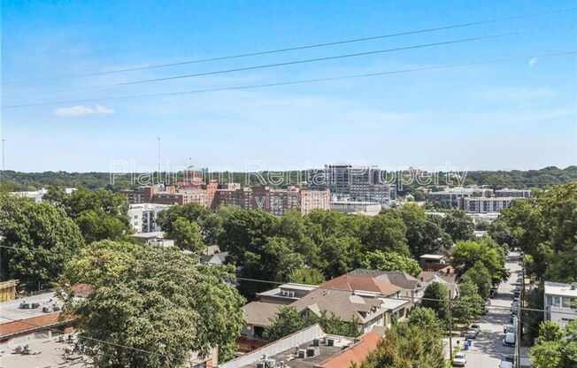 1 bed, 1 bath, 657 sqft, $1,575, Unit 406