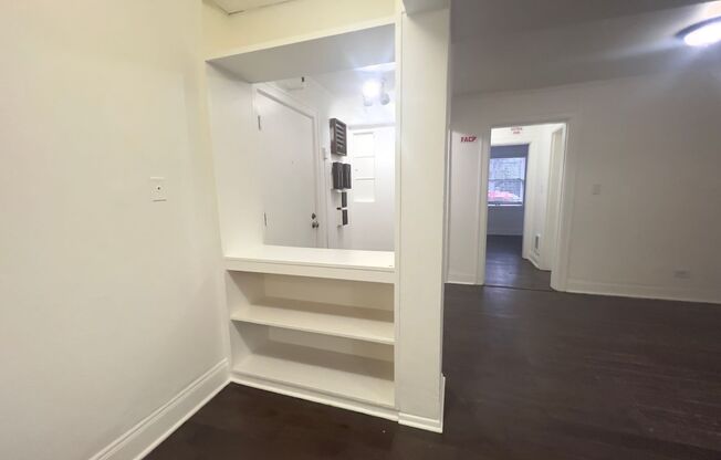 1 bed, 1 bath, 600 sqft, $1,399, Unit 37