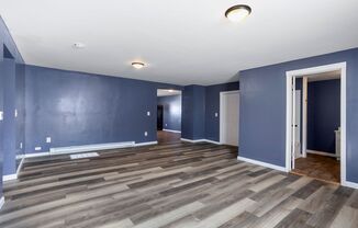 Partner-provided photo for $1350 unit