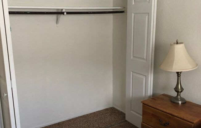 2 beds, 1 bath, 796 sqft, $1,150, Unit 202