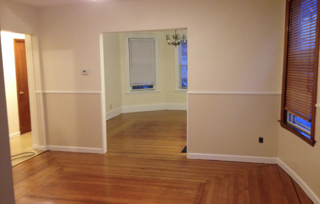 203 HIGHLAND AVE