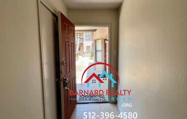 402 FREDERICKSBURG