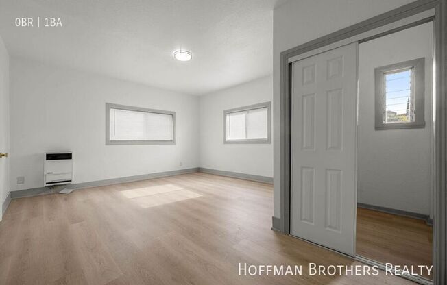 123 S WESTMORELAND AVE