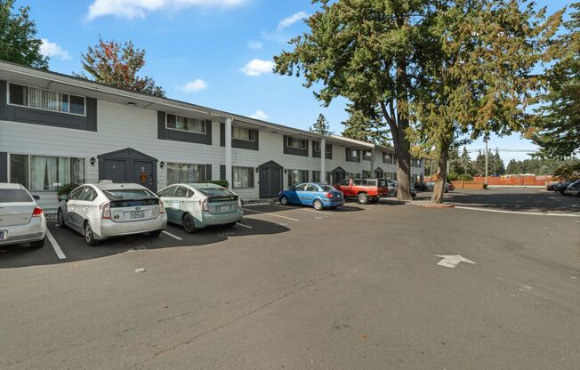 1 bed, 1 bath, 620 sqft, $1,250, Unit 29