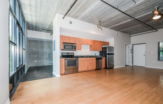 COOL BLOW has an open rental!