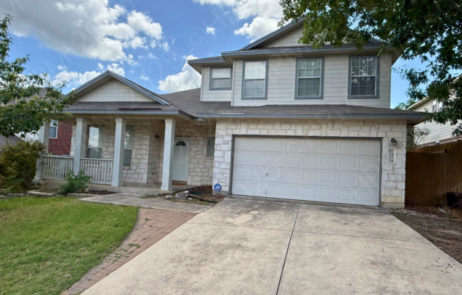 7414 CARRIAGE BAY