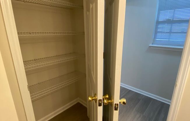 2 beds, 2 baths, 1,131 sqft, $1,425, Unit 2772-6