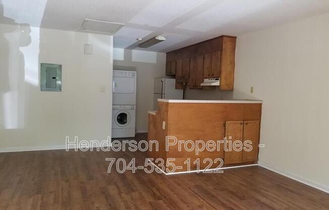1442 Riverview Road